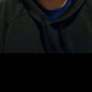 Meet your Posher, Juan